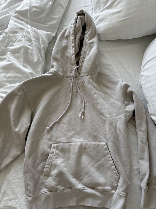 Бежав суитчър Zara