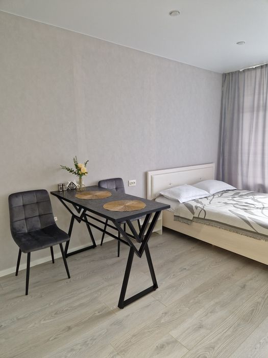 Квартира посуточно и по часам