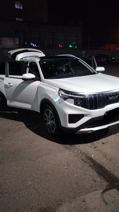 Продам Кия Спортейдж