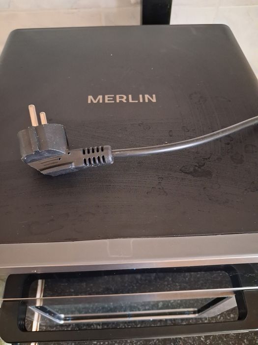 Продам Аэрогриль