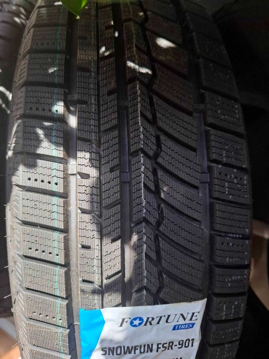 ПРОМОЦИЯ Нови ЗИМНИ гуми 165 70 R 14