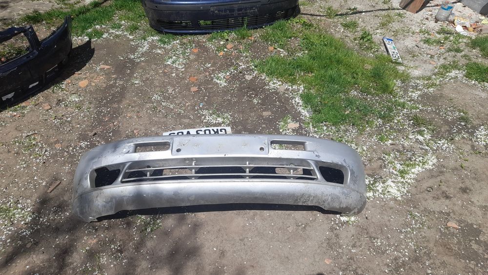 Vand bari auto a4 b6 ,a4 b6 seat alhambra mercedez vito Volkswagen Sharan Renault Laguna 2 A6 C5