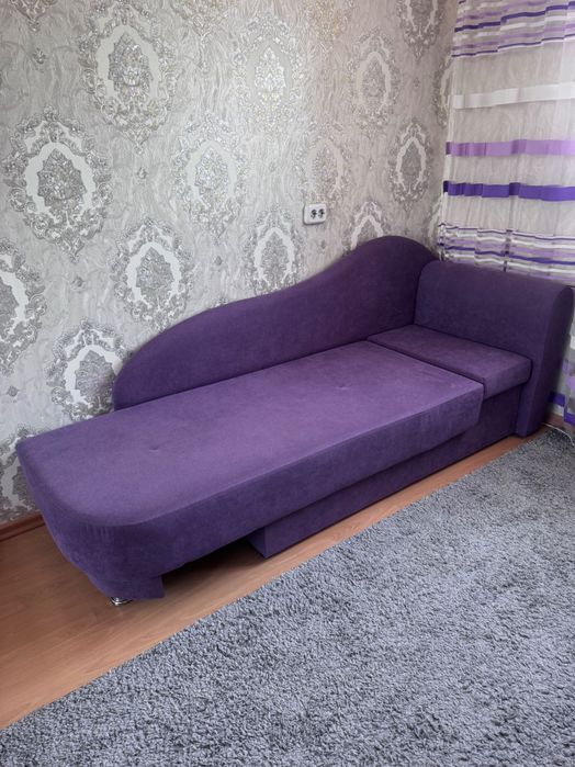 Диван в отличном состоянии