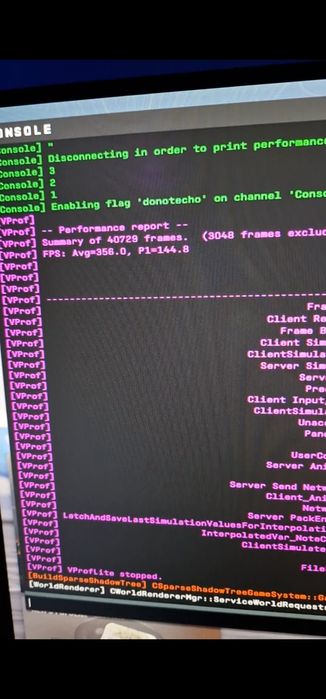 PC GAMING i5-14400 RTX 5050 1TB SSD 32GB
