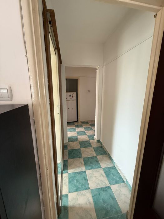 Vând apartament 2 camere București sector 3 Baba Novac