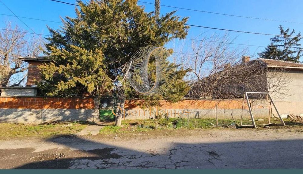 Продава се Къща в с. Цалапица, Област Пловдив - 140 кв.м за 429 €/кв.м - Снимка #2