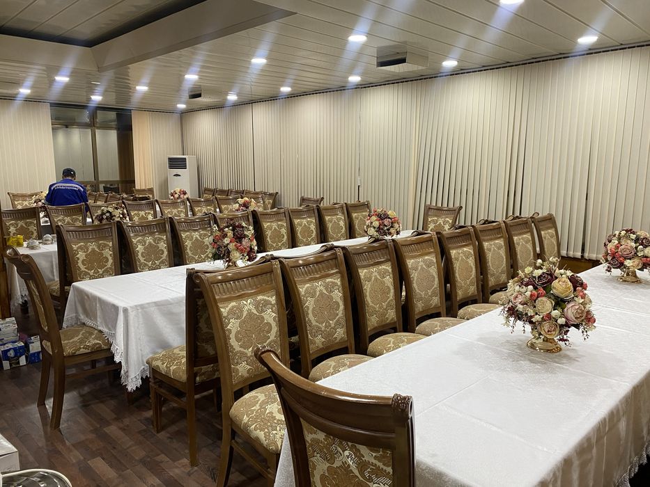 Прокат аренда стол стул prokat stol stul навес зонт шатер naves zontik