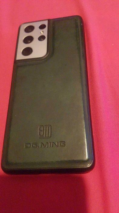 telefon samsung galaxy z flip 5