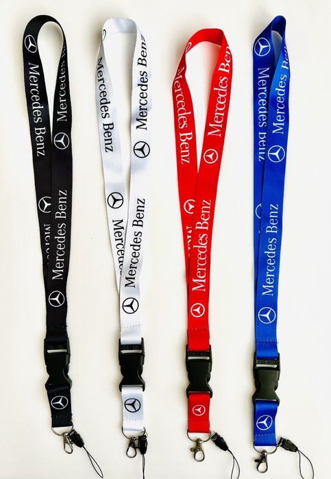 Ланьярды, пластиковые бейджики, бейджики, лента с лого