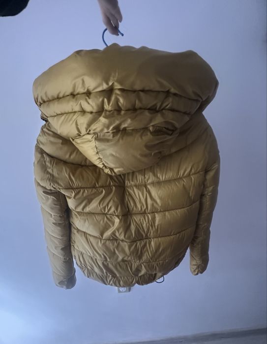 Дамски яке Gaudi