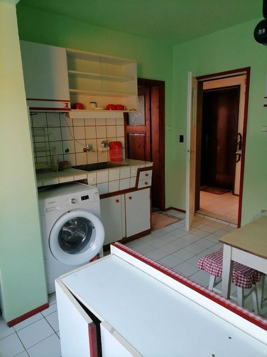 Дава се под наем Етаж от къща в Свиленград - 120 кв.м за 408 € - Снимка #3