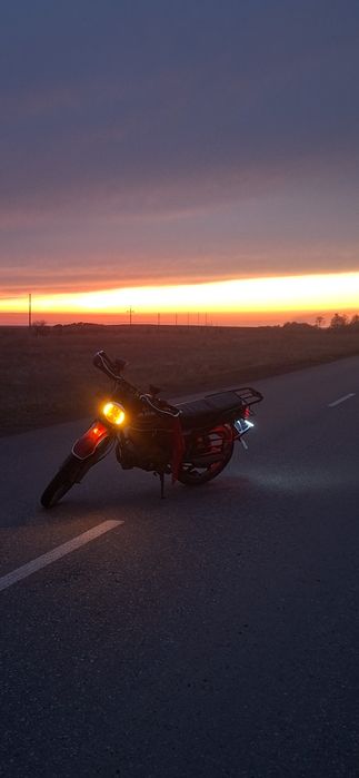 Адал 200 3 поколение