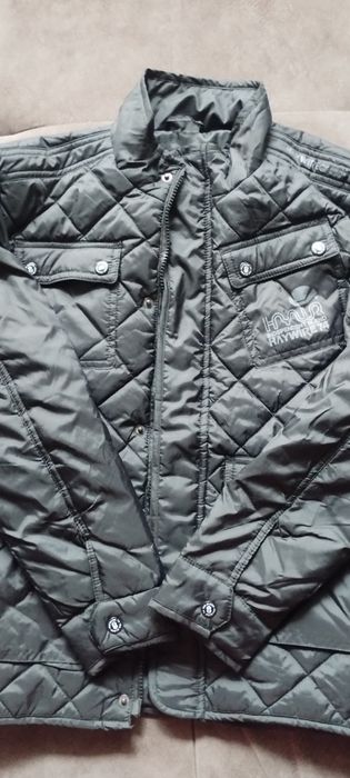 Оригинално детско яке