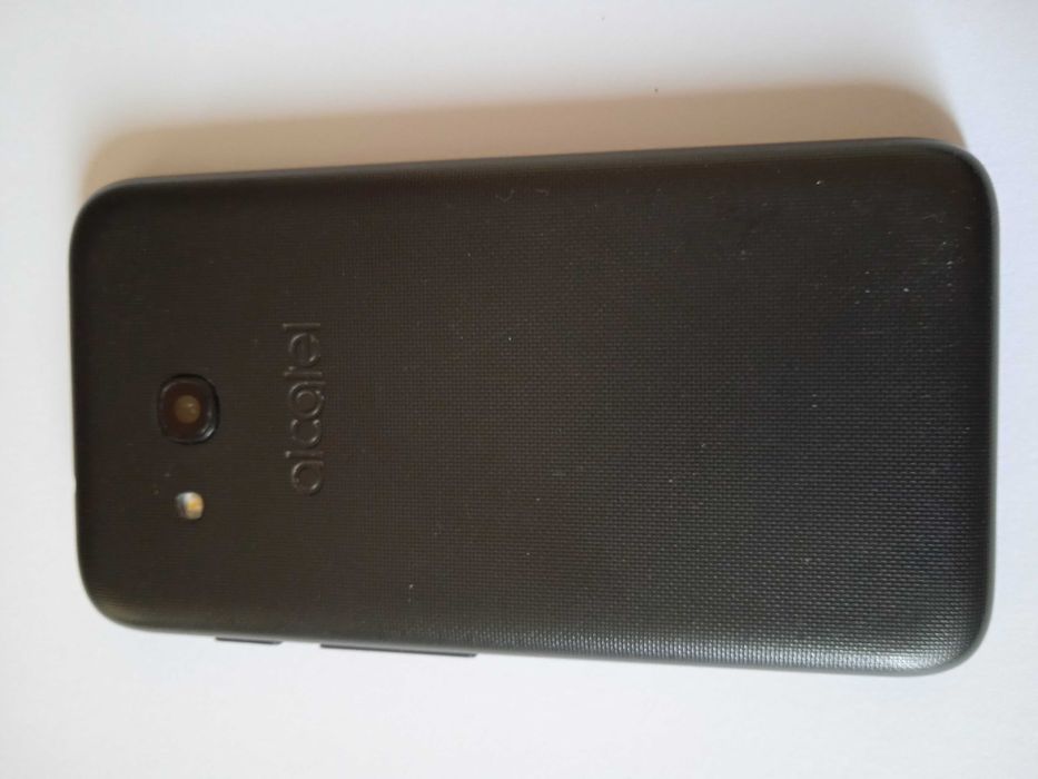 GSM Alcatel Model 4034X