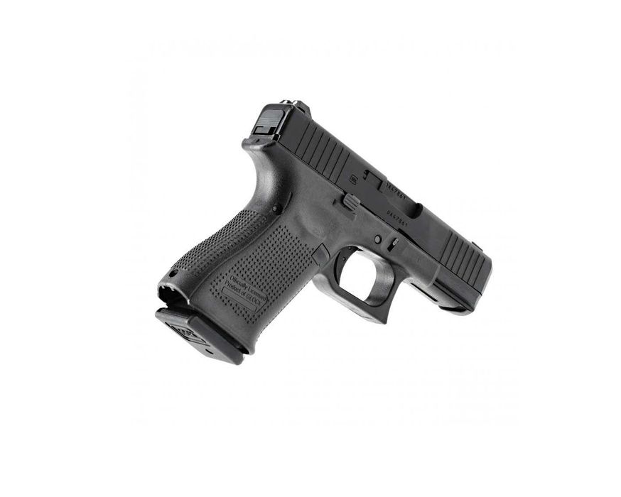 Pistol Airsoft Glock 19 Gen5 GBB Umarex