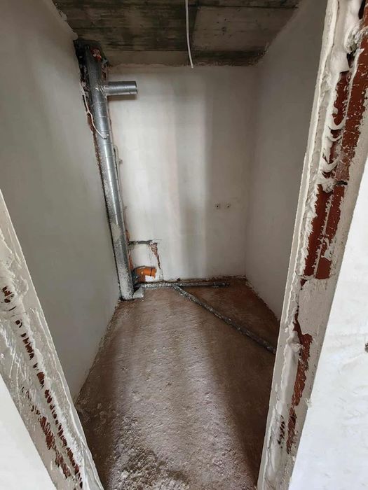 Продава се Тристаен апартамент в София, Малинова долина - 88 кв.м за 2603 €/кв.м - Снимка #4