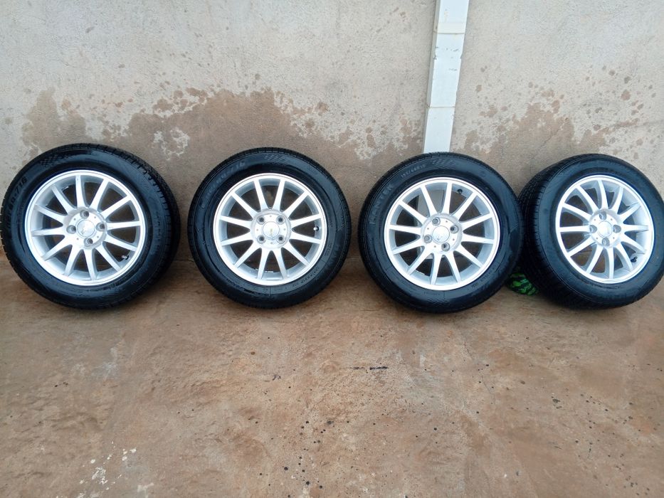 Balon  diska sotiladi