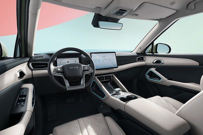 byd yuan ap nasiya savdo