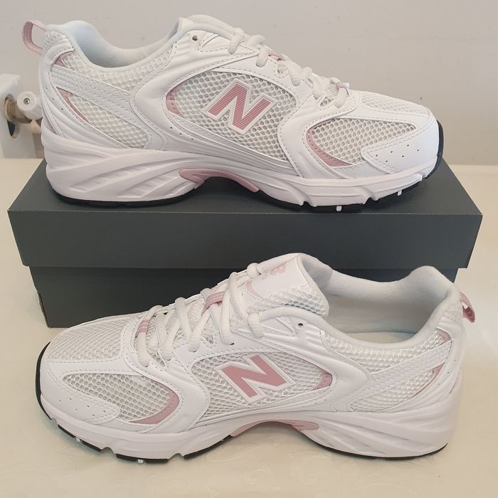 New Balance masura 40