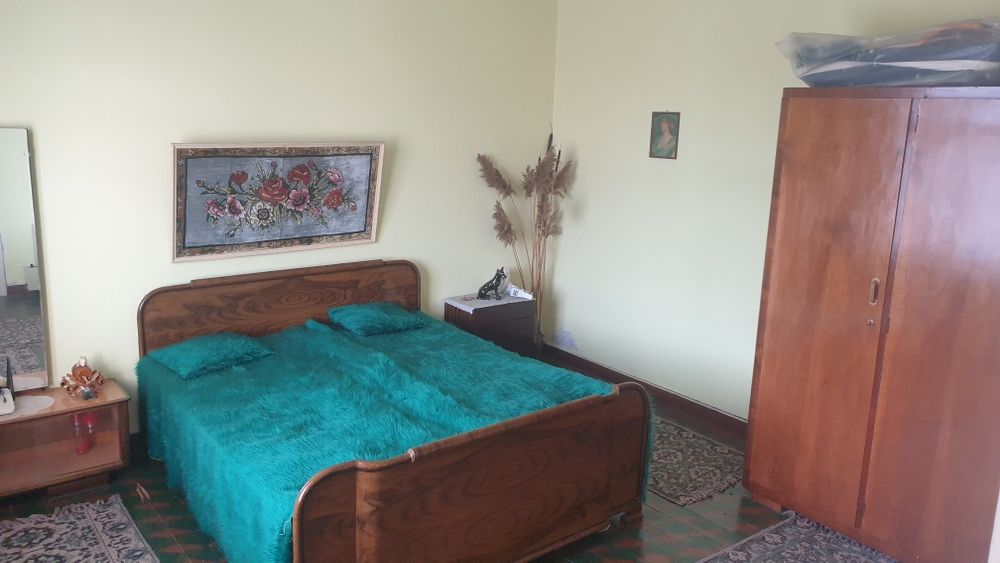 Продава се Къща в с. Градина, Област Пловдив - 1100 кв.м за 50 €/кв.м - Снимка #7