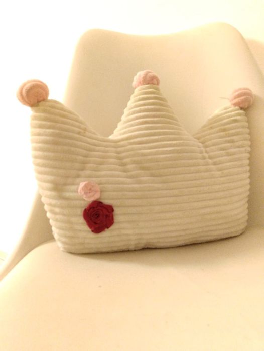 Продам мягкие игрушки