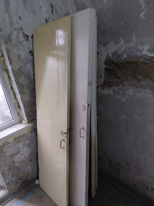 Советские двери бесплатно