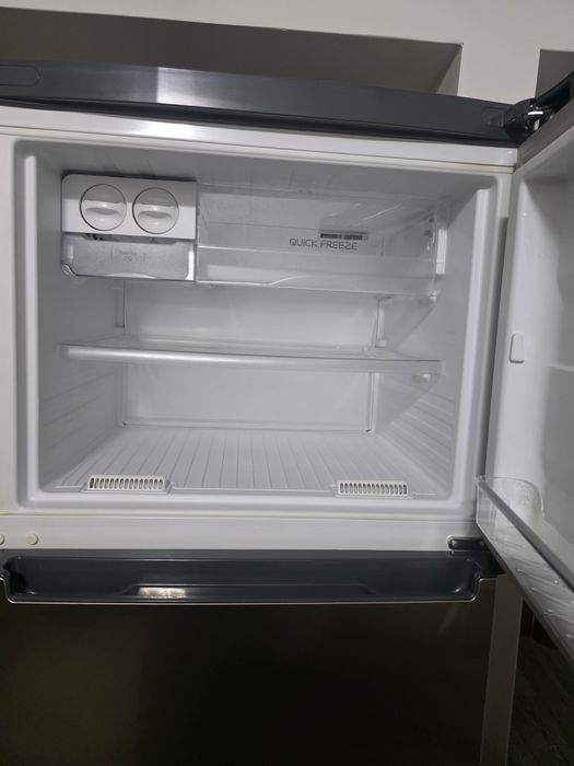 Vand frigider Hotpoint Ariston ENXTY 1922 X FW
