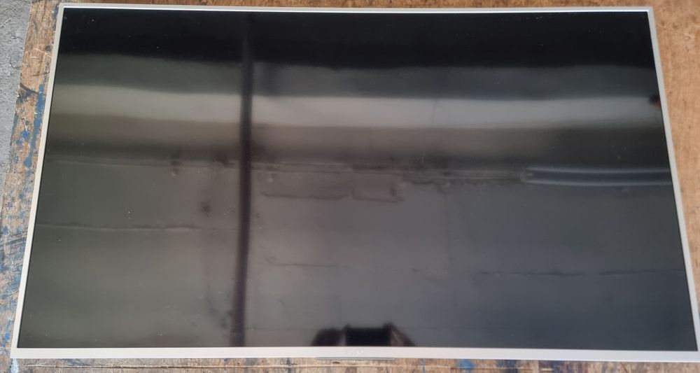 Sony Bravia 56".