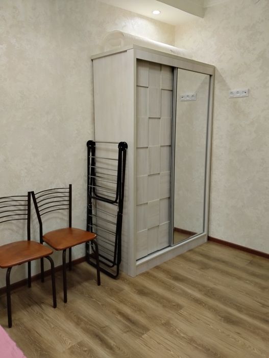 Kunlik haftalik ikki xonali kvartira bez zaks