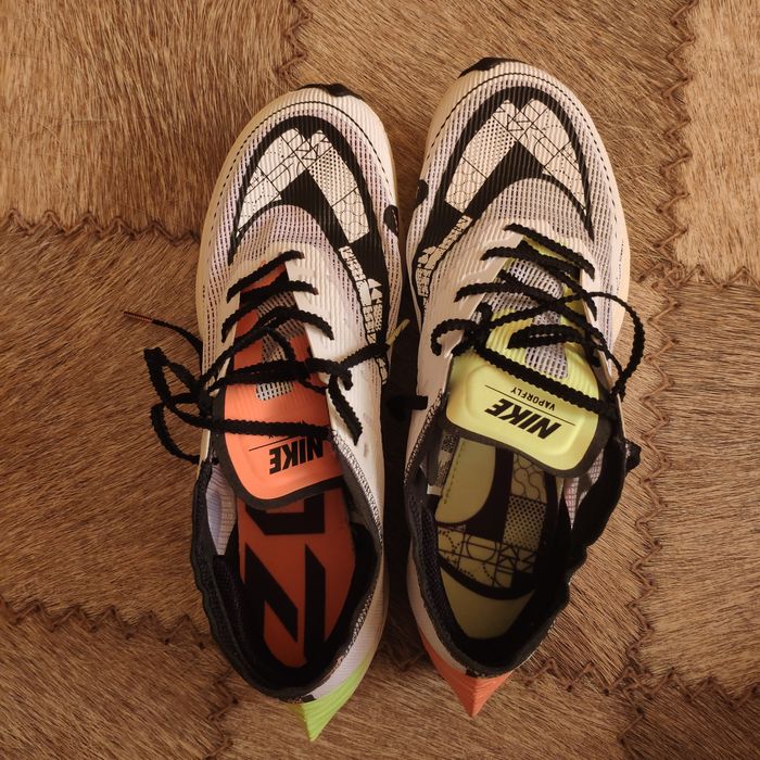 Nike vaporfly next %2