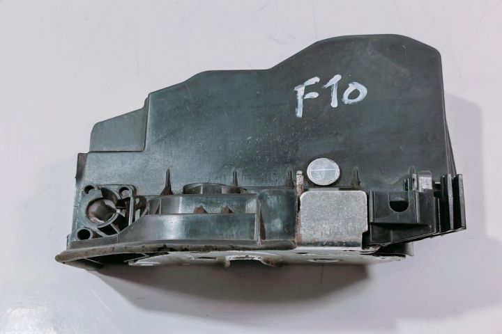 Broasca Usa  7202144 BMW Seria 3 F30/F31/F34 seria