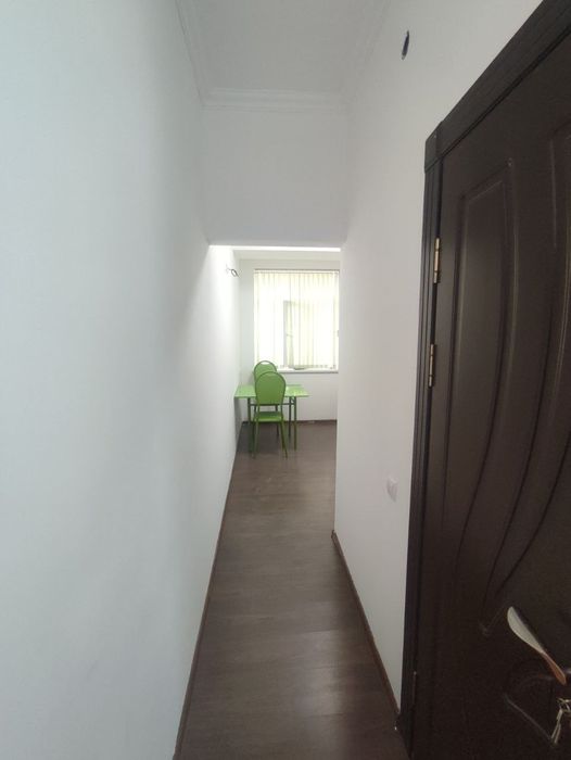 Аренда квартиры в Новостройке 
Сдается новая квартира с Евро ремонтом.