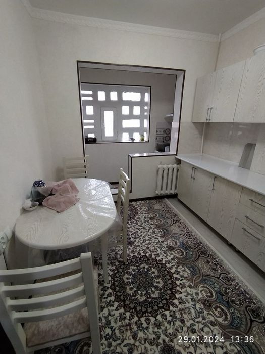 arenda kvartira srochna parlament chorahada