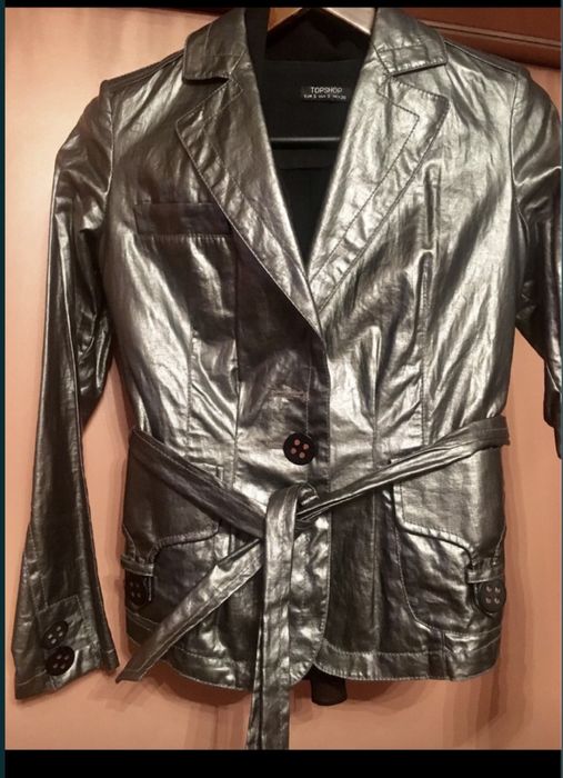 Оригинално лятно дамско яке REPLAY   , сако PHARD