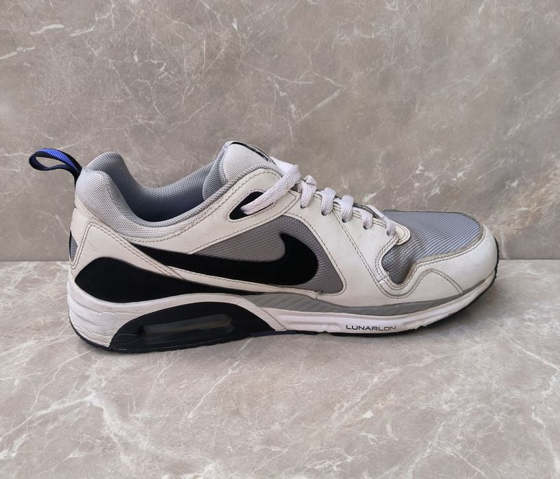 Nike Air Max номер 45
