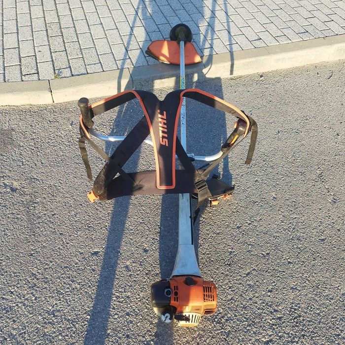 тример Stihl FS 310