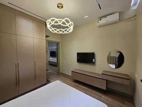 УСПЕЙ‼️‼️‼️ЖК Nurafshon Avenue   ЕВРО NEW 2/6/12 62м2 |ул.Нурафшан