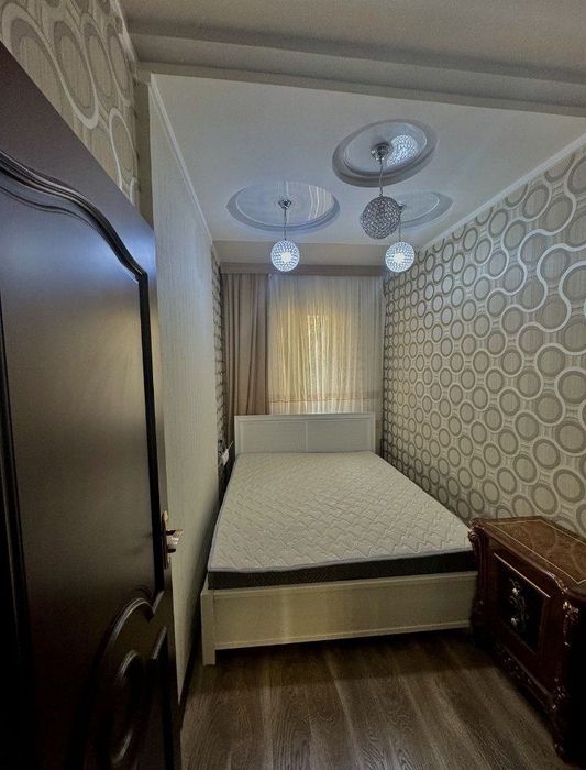 Аренда квартира Яшнабод