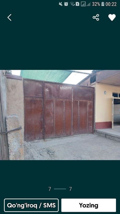 Uzoq muddatga qoyiladi