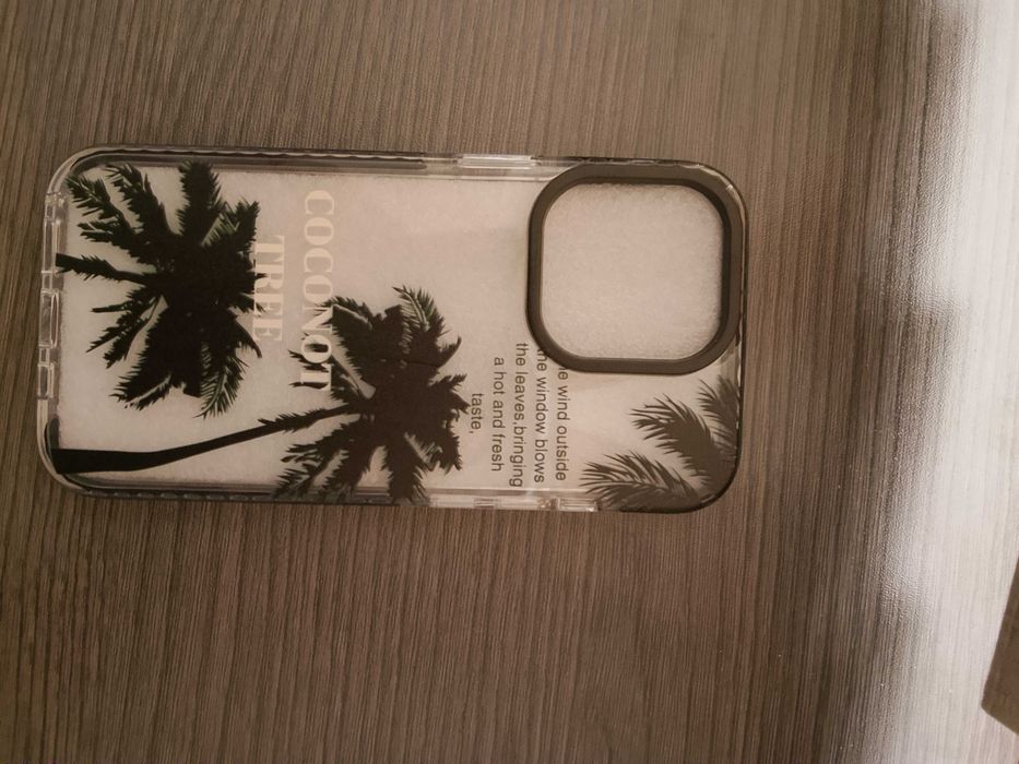 Кейсове iPhone 13 pro