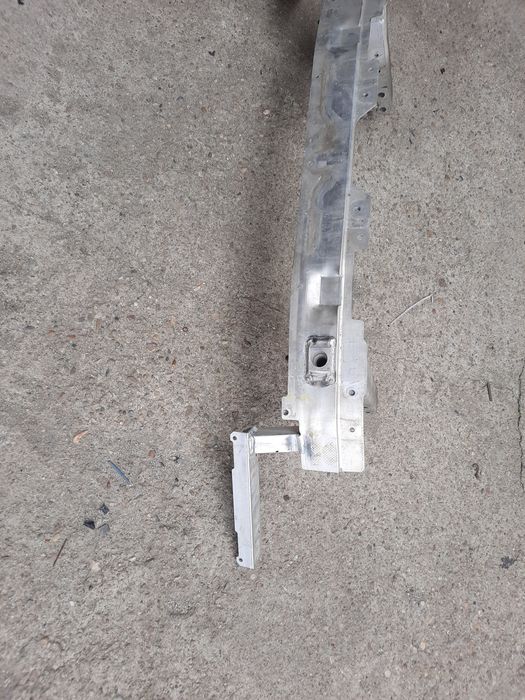 Armatura bara fata bmw X5 G05 X6 G06 an 2019-2022