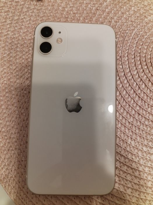 iPhone 11 impecabil
