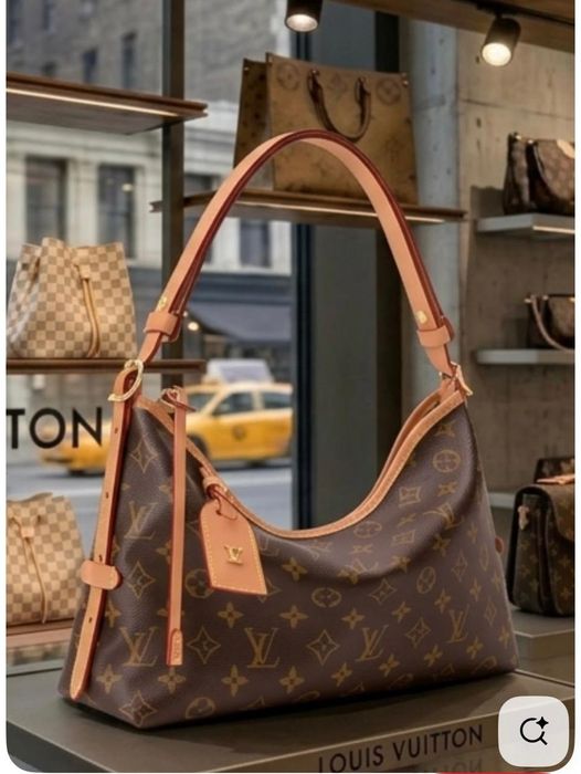 Сумка Louis Vuitton