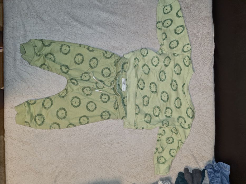 Детски комплекти