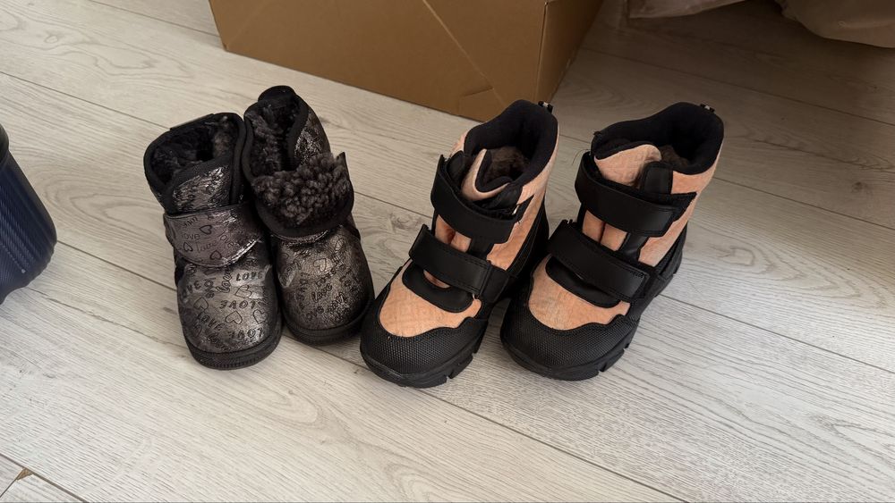 Детские вещи, возраст от 2 до 5 лет