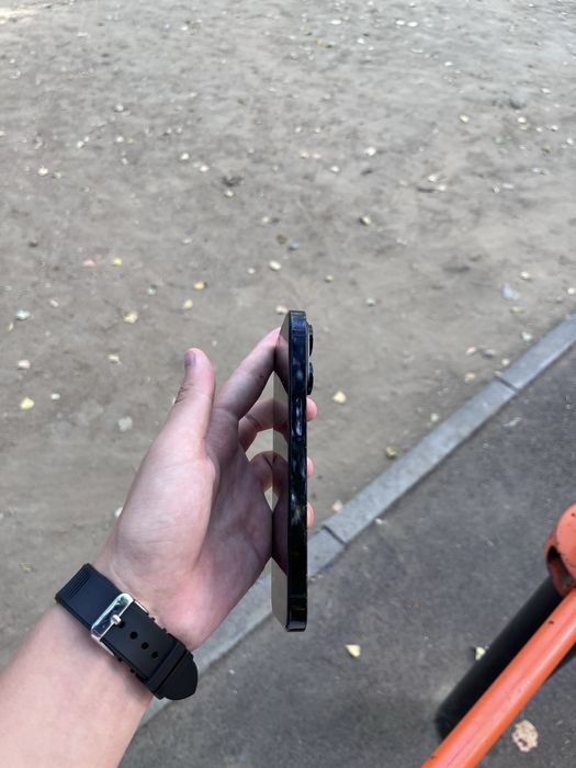 Продам айфон 14 про в идеале