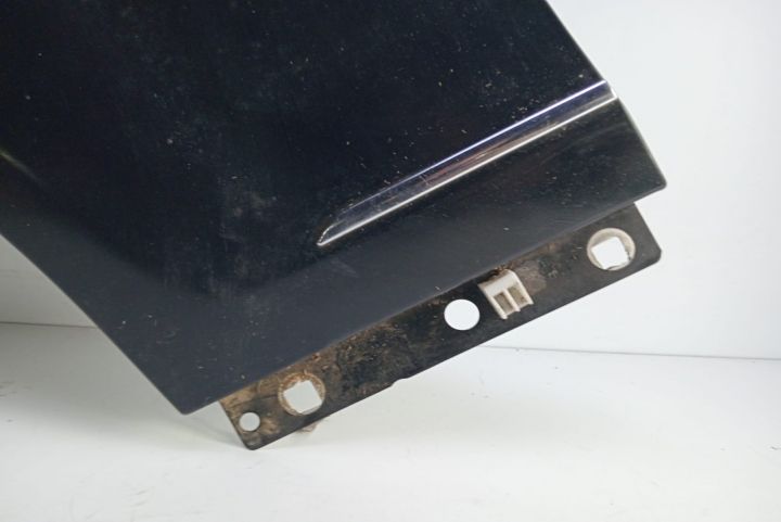 Aripa stanga Mercedes-Benz C-Class W204/S204