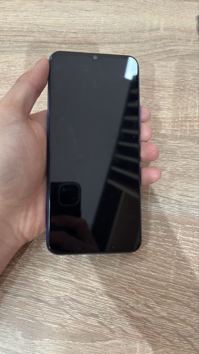 Vivo Y12s Виво У12с