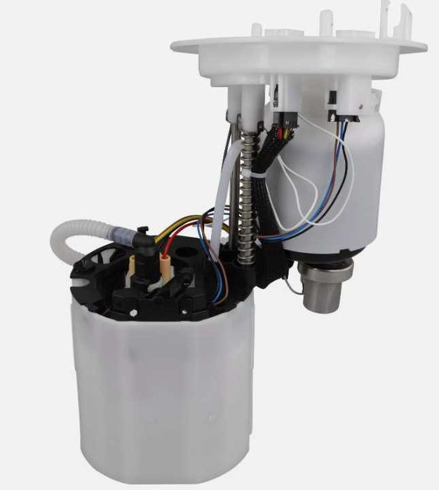 Бензинова помпа за Ауди А5,А4 2013 - 2016 - 2.0 ТФСЙ