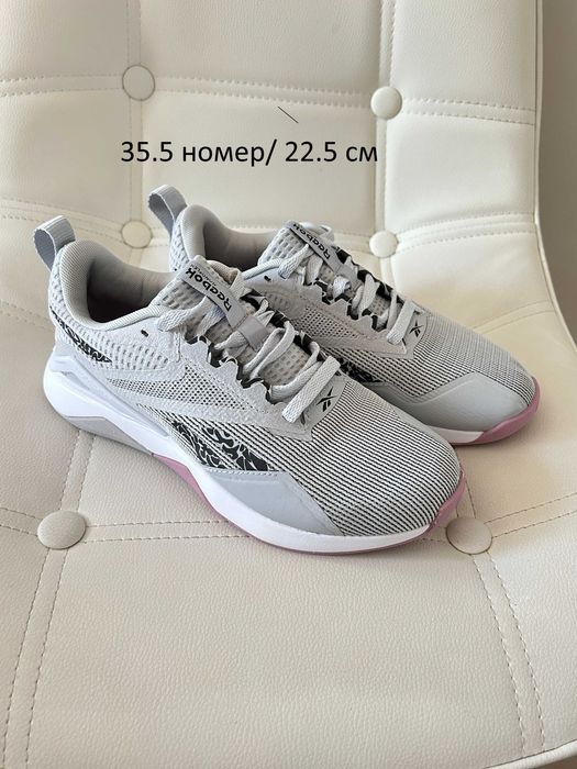 Маратонки 17, 19, 21, 22, 28, 29.5, 32, 35.5 номера